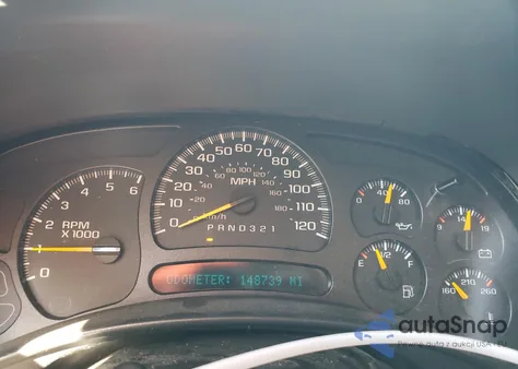 2006 Chevrolet Silverado C1500 from USA, damaged, VIN 3GCEC14V66G173549